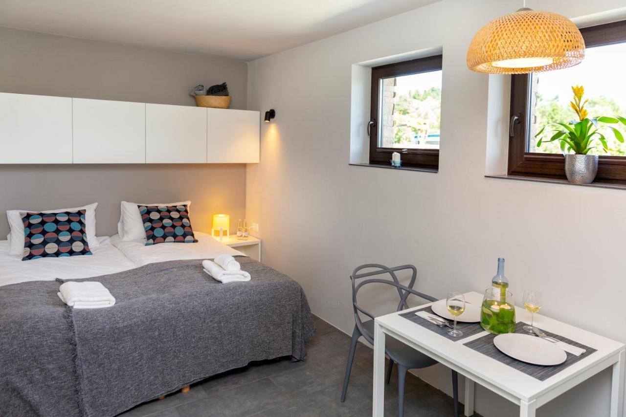 Sun & Sport Apartamenty Krynica-Zdroj Екстер'єр фото
