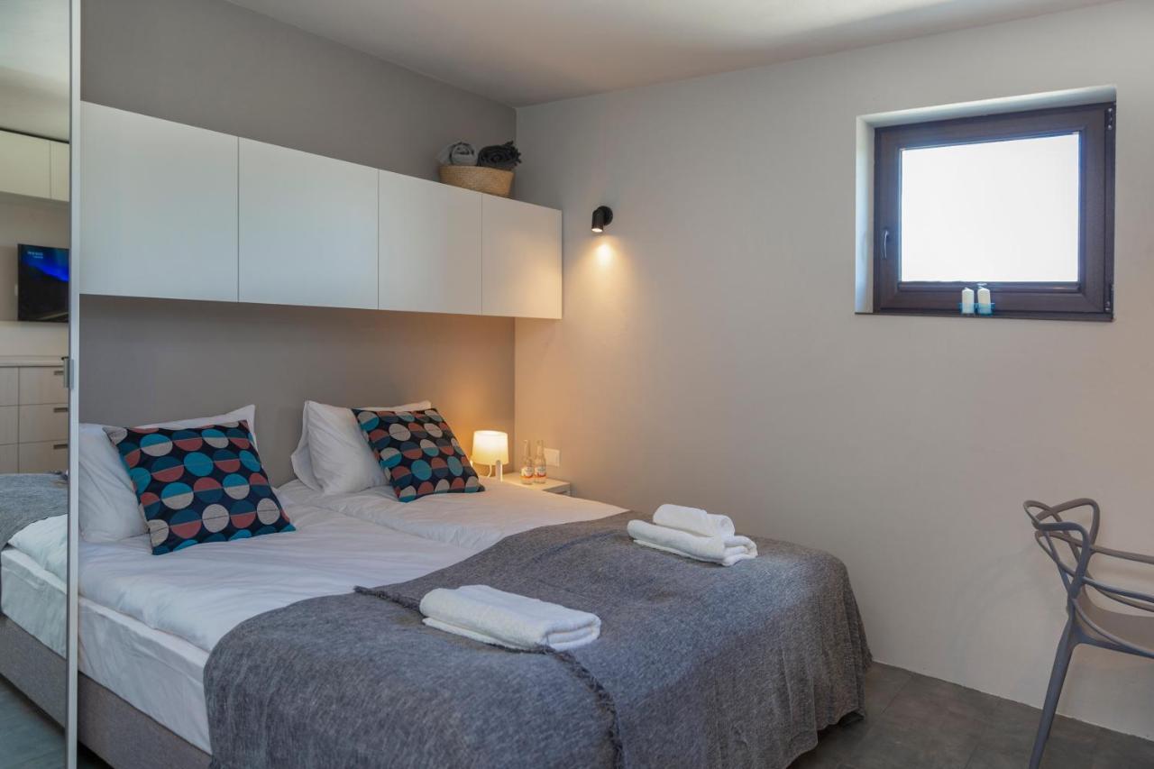 Sun & Sport Apartamenty Krynica-Zdroj Екстер'єр фото